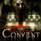 THE CONVENT-LA CRYPTE DU DIABLE